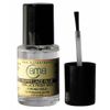 Blue Moon Beauty Super Lace Glue 0.5 Oz