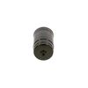 Bosch N2362 - Diesel Filter Car