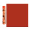 Sennelier Extra-Soft Pastel, Stick, Vermilion Brown 4