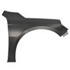Fender Assembly For Chevrolet Malibu 2016-2023 Front Right Passenger Side RH