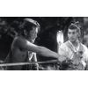 Rashomon (The Criterion Collection) [DVD]