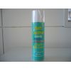 Soft Leather, Synthetic Leather Dedicated Cleaner