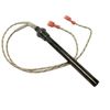 Drolet SBI 300W Igniter: 44030-AMP