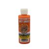 Pro-Cure Trout Bait Sauce, 4 Ounce,Orange