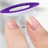 1pc Makeup Accessories Supplies Waxing Polish Blocks Manicure Tool Buffer