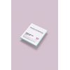 MAGICSTRIPES Deep Detox Tightening Mask 3 Sachets