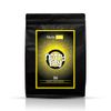 NottyBoy Banana Flavour Extra Thin Condoms – Pack of 36