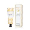 SPONGELLÉ Hand Cream, Freesia Pear, 1 count