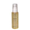 mirubon rubientoappusutairingukorekusyon Base Essence 100ml