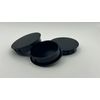 Bosmaa Stylish Cap for Single Pipe NL Type (34)