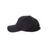 Under Armour Men's Blitzing Adjustable Moisture Wicking Baseball Cap