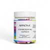 Ahnona FernBeziehung Gift for Him Her