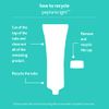 Indeed Labs Pepta-Bright, 30 ml IN1000