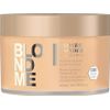 BlondMe Blondes Wonders  illuminating Mask - 16.9 oz