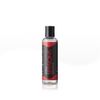 Aneros Sessions 130ml Aneros Sessions 130ml