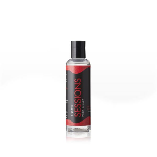Aneros Sessions 130ml Aneros Sessions 130ml