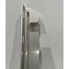FOSTORIA VMB-41-SS VERTICAL MOUNTING BRACKETS 373