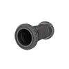 SRAM DUB Pressfit MTB Bottom Bracket, Black, 89/92 mm
