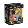 YuMe Zoom Hero - Suicide Squad Harley Quinn