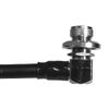 Natec 8D-FB ML-MP NL85M Coaxial Cable Set for Mobil 8D-FB-LITE 5m