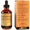 Frankincense Essential Oil (4 oz), Premium Therapeutic Grade, 100% Pure and Natural, Perfect for Aromatherapy, Diffuser, DIY by Mary Tylor Naturals