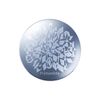 Primavista Mini Cosmetic Mochi Feeling (With Pearls), 0.2 oz (4.8 g) (x1)