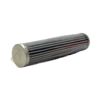 NEW IN BOX Schroeder 10 Micron Outside-In Hydraulic Filter Replacement NNS7