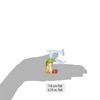 Beatrix Potter F - Timmy Willie Figurine