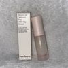 RARE BEAUTY Always an Optimist Pore Diffusing Primer 0.17 fl oz / 6 ml BNIB