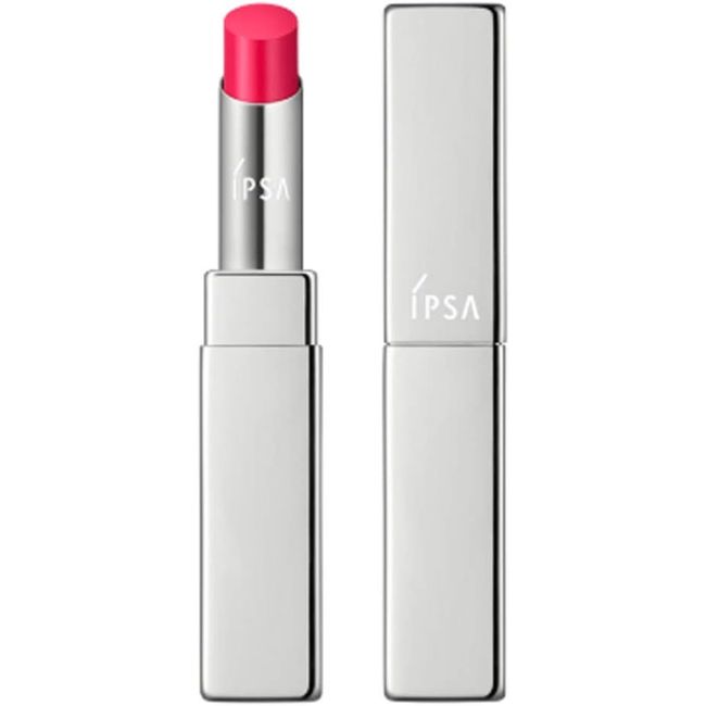 IPSA Lipstick -IPSA- C06