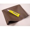 Vinyl patch kit Metalic Brown Pop up Camper patch kit