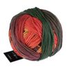 Gradient, 2479 Belladonna