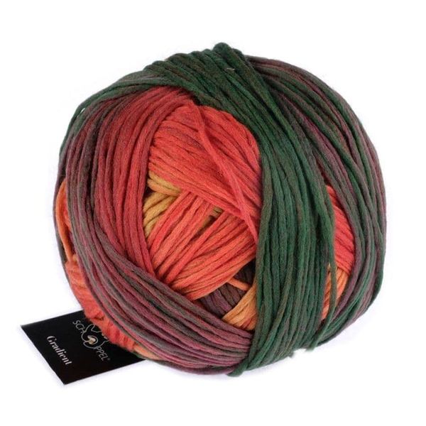 Gradient, 2479 Belladonna