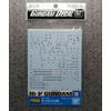 Decal for RG Hi-V Gundam #132