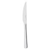 Berndorf Besteck Gamma Material Fischmesser Gamma