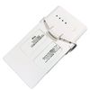 MaximalPower 15.2V 9000mAh Battery Compatible for DJI Phantom 4 Pro/Pro+, Phantom 4 Pro V2.0 Drone (1 Pack)