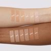 IsaDora No Compromise Lightweight Matte Concealer (3NC, 10 ml)