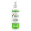 Healthy Heads Lice Prevention Mint Spray