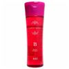 Number Three Muriam Shampoo B 250ml