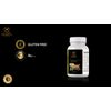 PROSTATE SUPPLEMENTS FOR MEN - Helps Prostate Function, Prostate Support -2 Bot