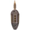 Preston Innovations ICS in-line maggot feeder small 20g