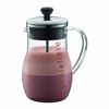 Bodum CHOCOLATIERE Chocolate jug, 1.0 l, 34 oz