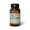 Nature's Sunshine Target TS II 90 Capsules