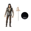 McFarlane - Princess Bride 7" Wave 1 - Inigo Montoya