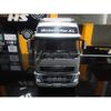 Welly Volvo FH12 Cab - Red