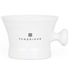 Fendrihan Essential Apothecary Shaving Mug (White)