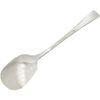 Kai FA0289 KAI Yogurt Spoon, Venice, Made in Japan