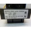 MARS2 50201 Control Transformer  40VA Nema Class II E66-40-OW-9921    (21099)