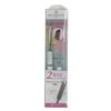 DECORATIVE NAIL Decorative Nail Nylon Brush for Gel Nail French TN81256