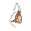 EYE SPY JR Peach Metallic